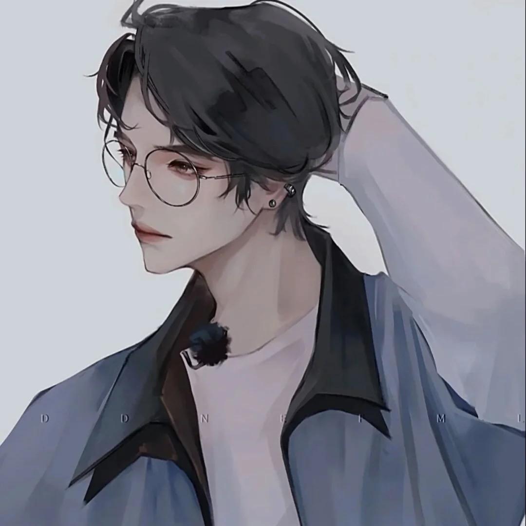 倩影穿搭