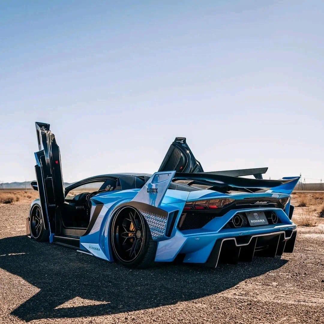😉