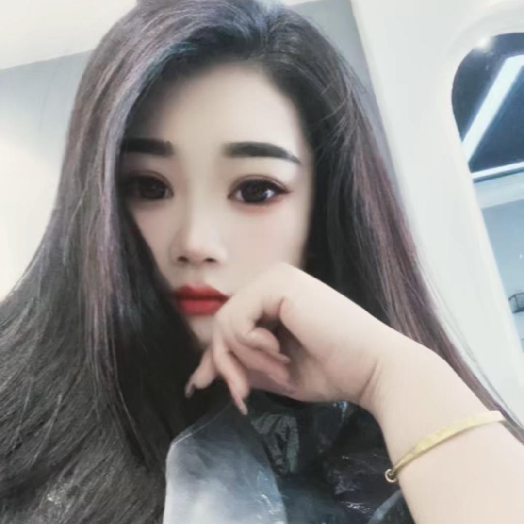 张欣❤️