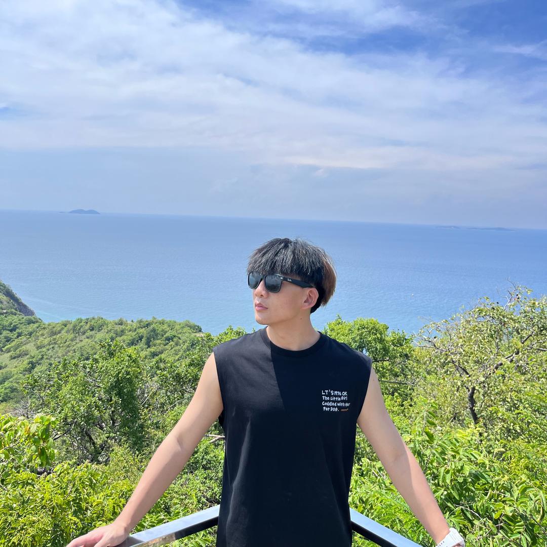 林二岁、陆光@抖音