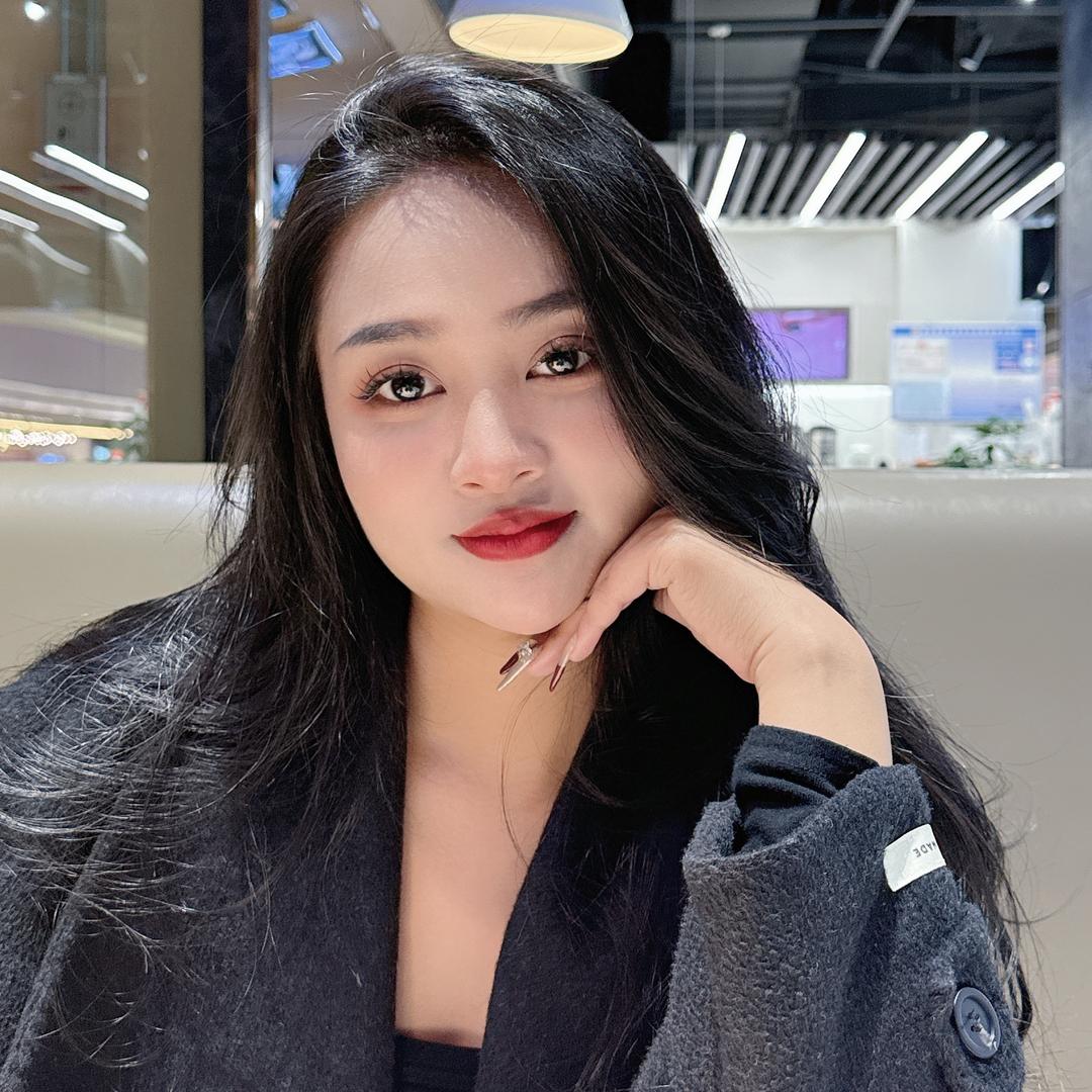 @阿珍也挺好