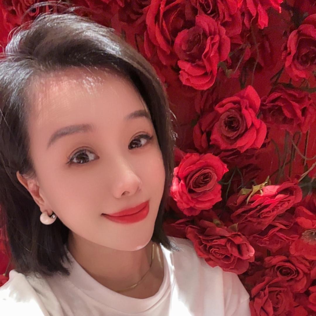 周彦希