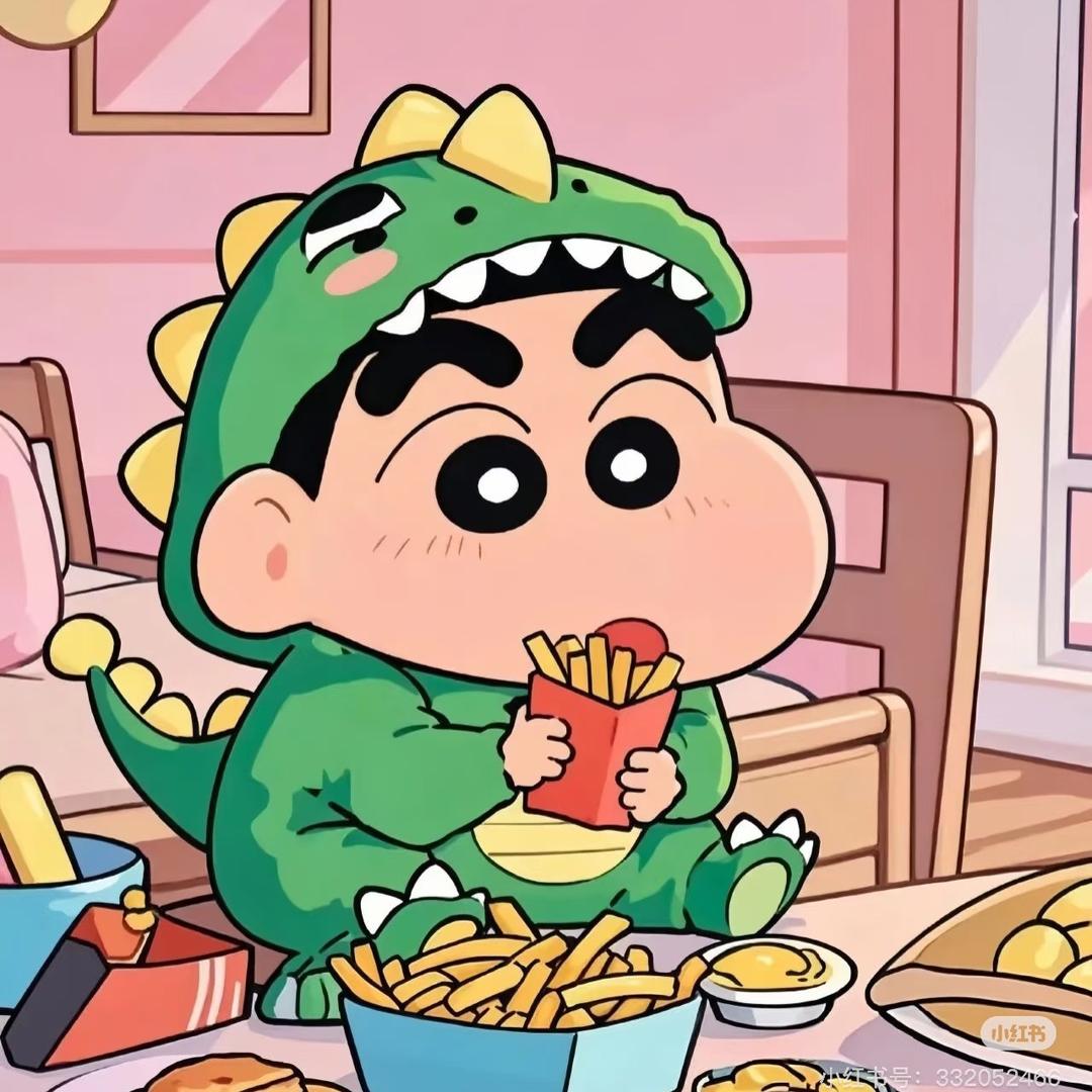 许许子