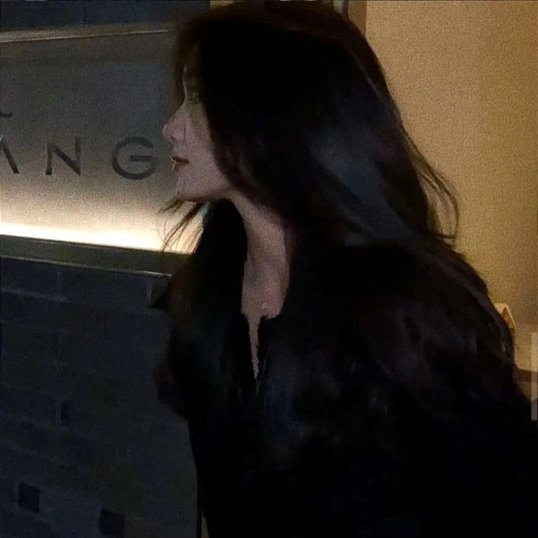 སྒྲོན་ཀ།