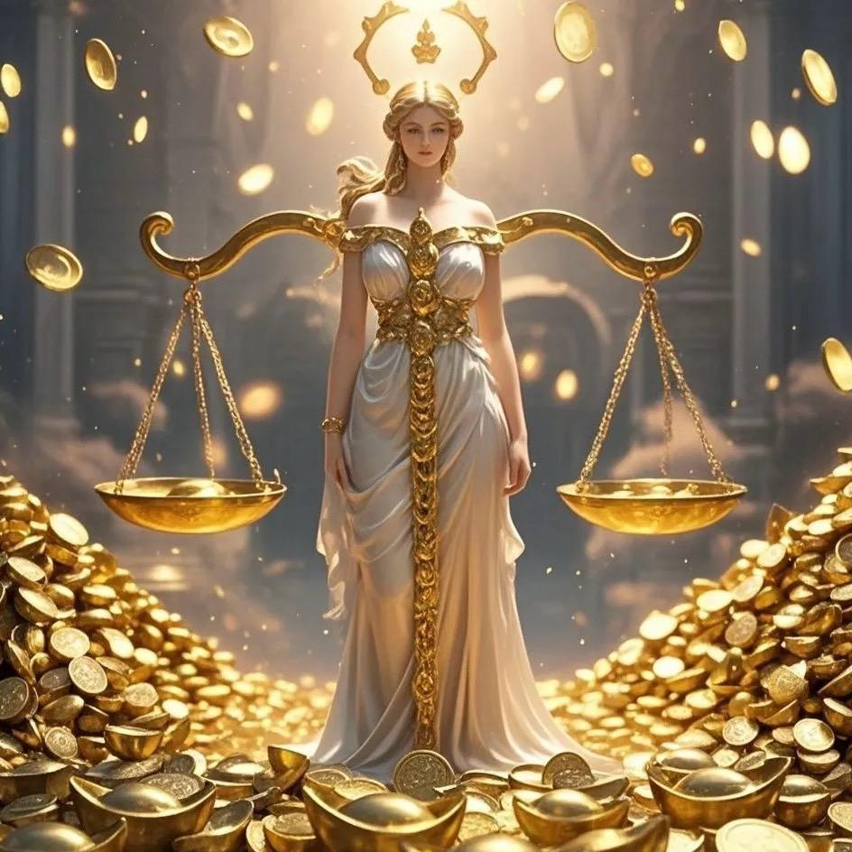 Q敏⚖️