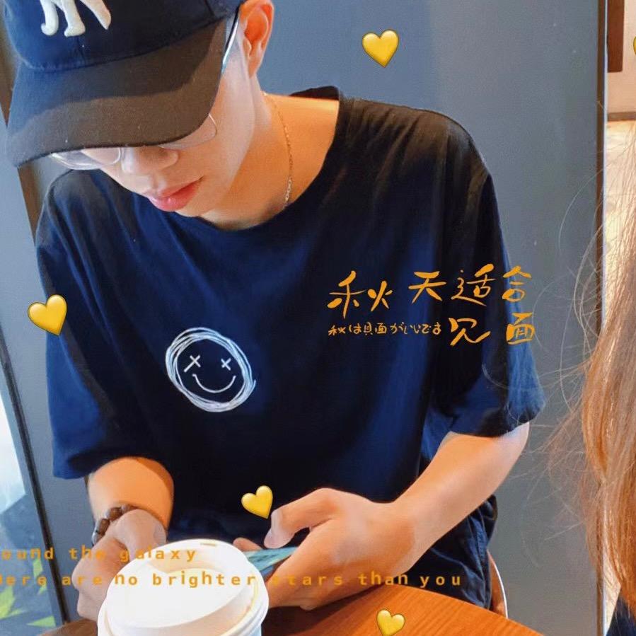 油焖大虾🦐（东南亚运输主理人）