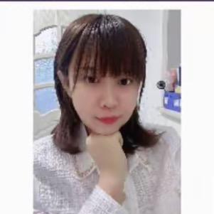 袁小袁在东北