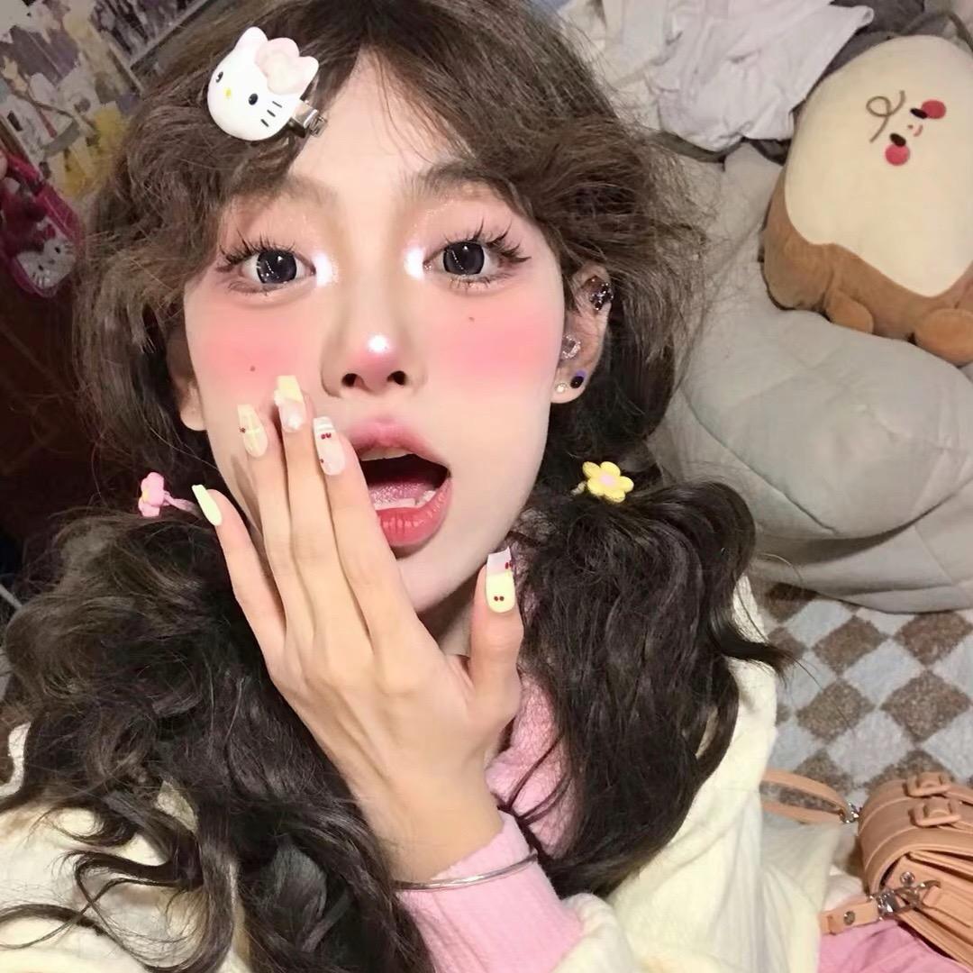 💕阁桒女孩服装
