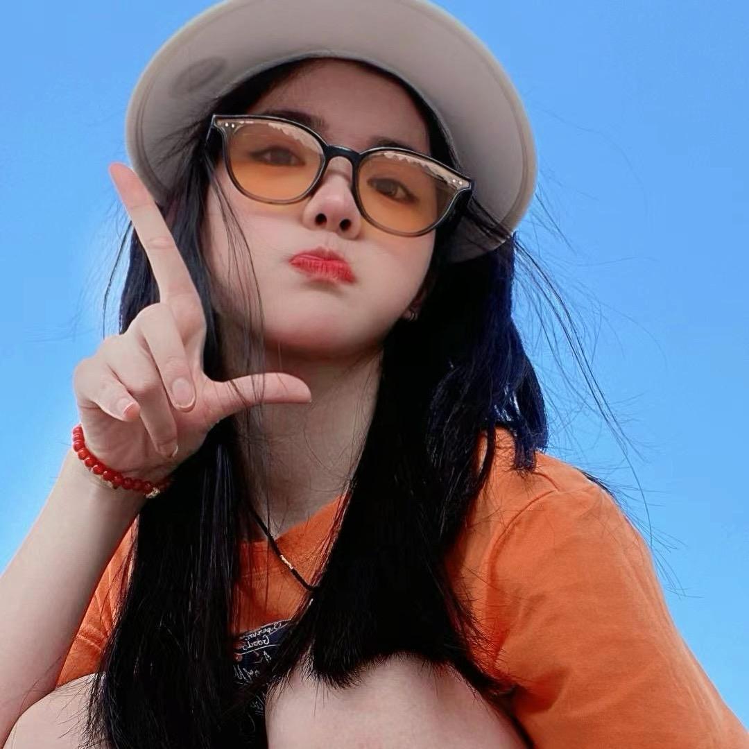 还不错吧