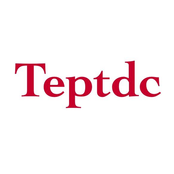Teptdc