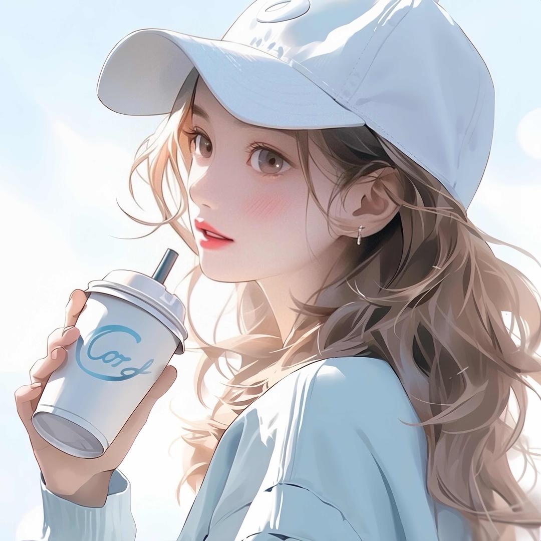 柳柳子🍀