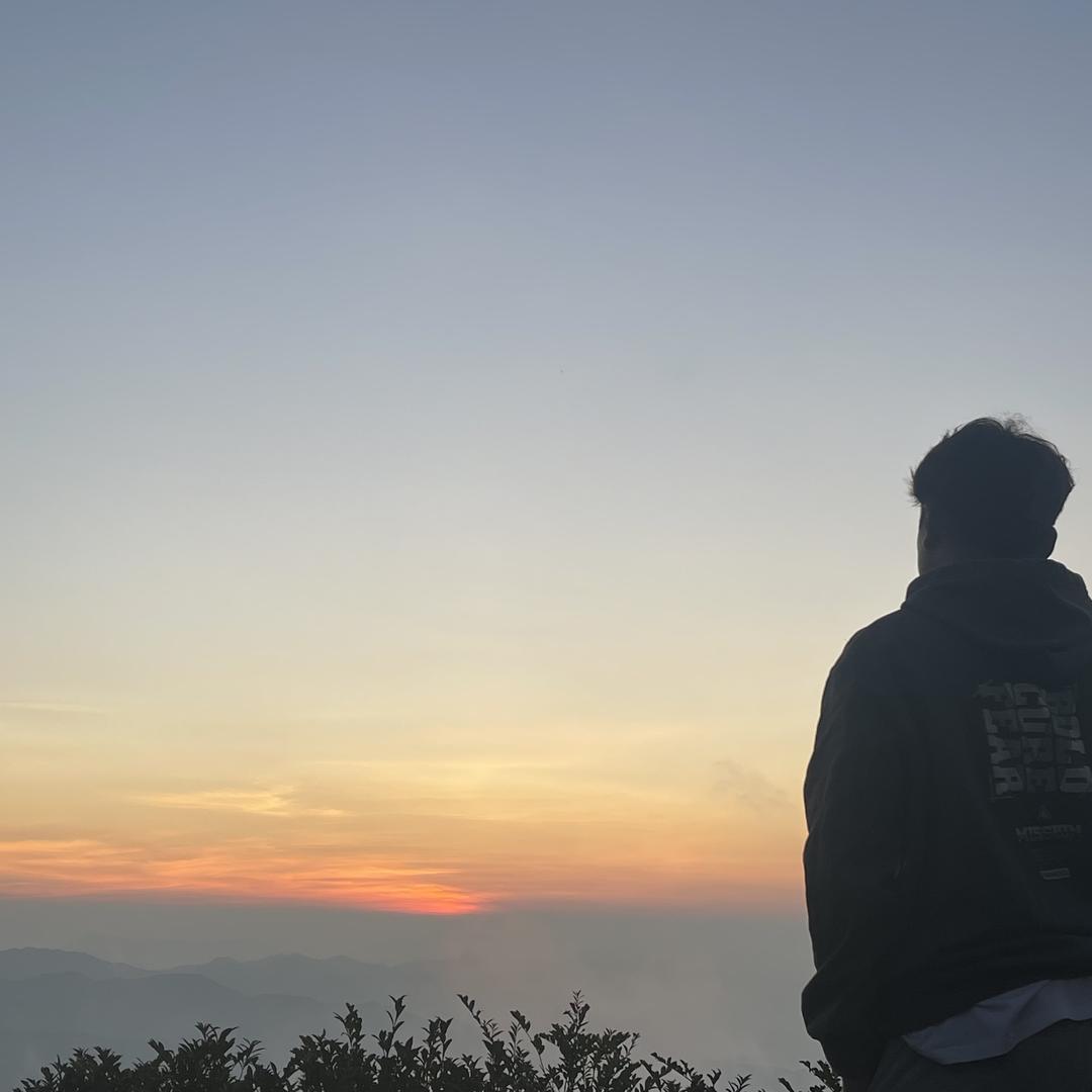 @.