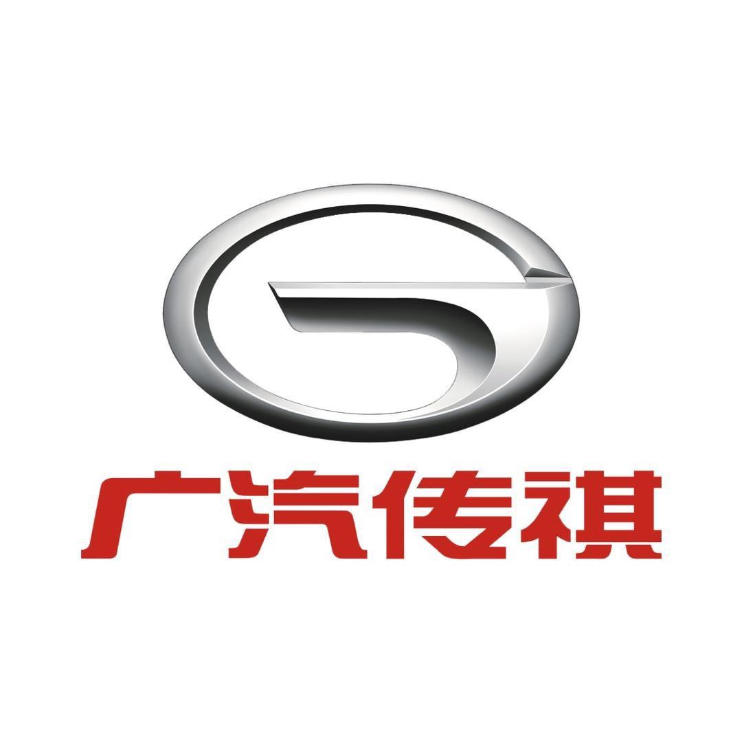 广汽传祺MPV｜深圳众禧店