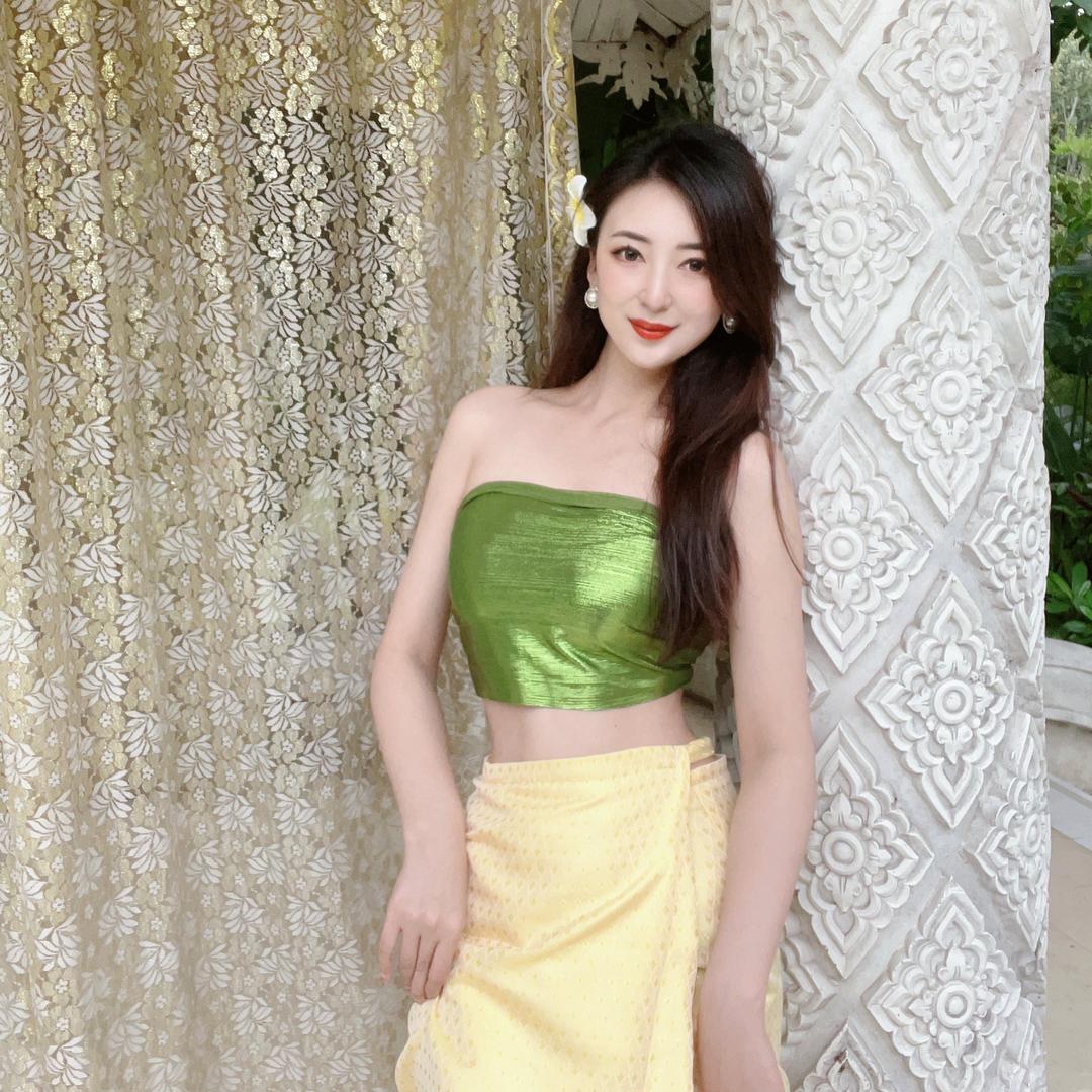 景圆儿