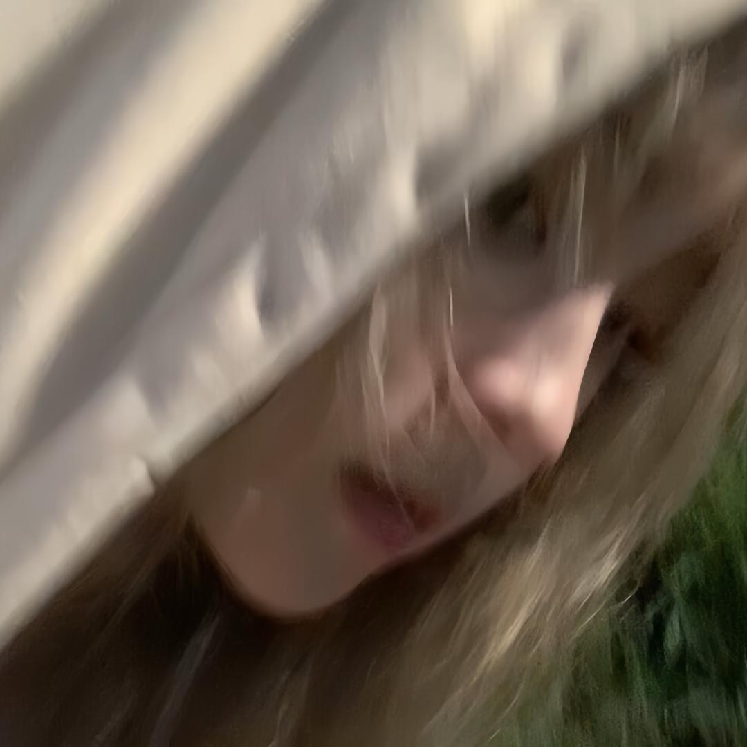 童儿