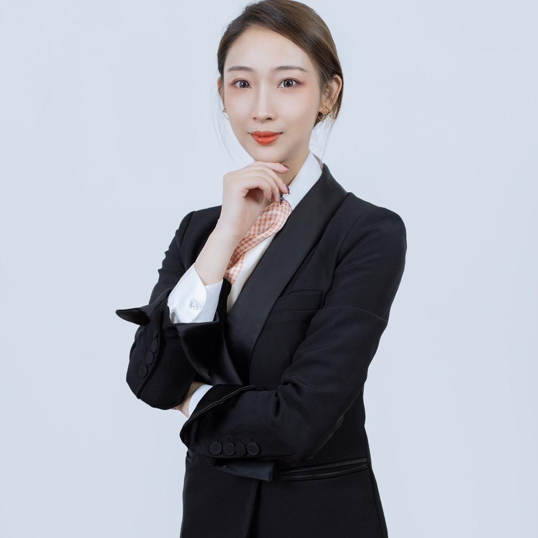 捷途汽车九江汽车城店