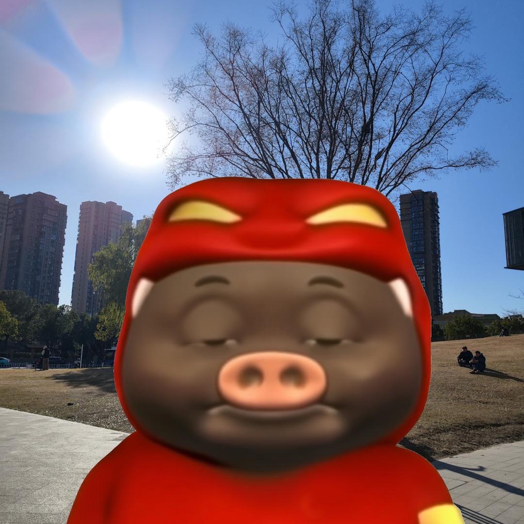 阿b想辍学
