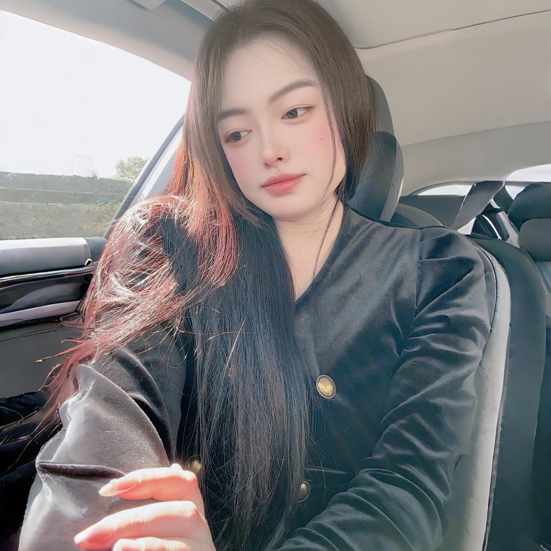 ᥫᩣ໌ ꦿu_陸女士