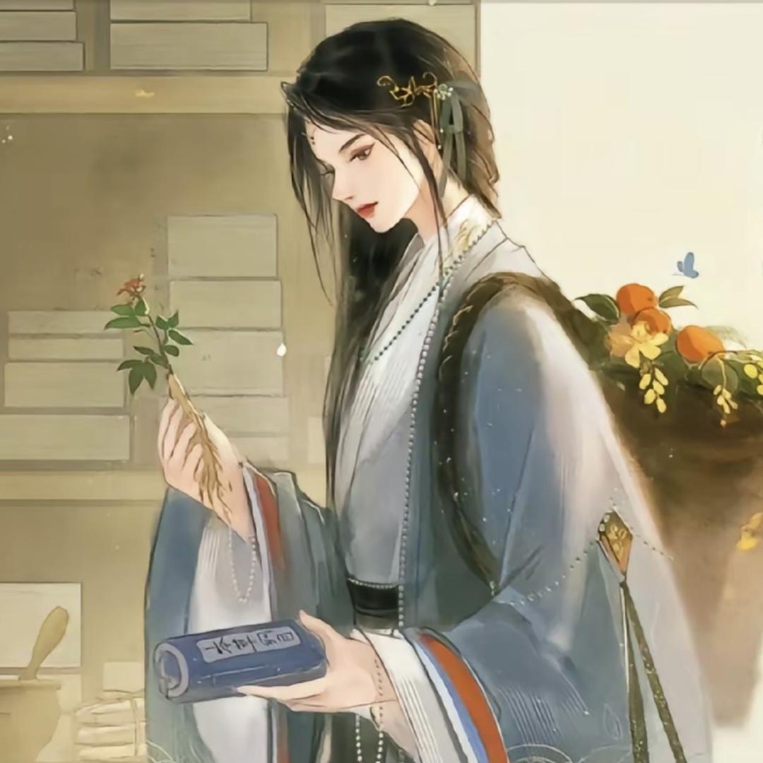 用户8563255896