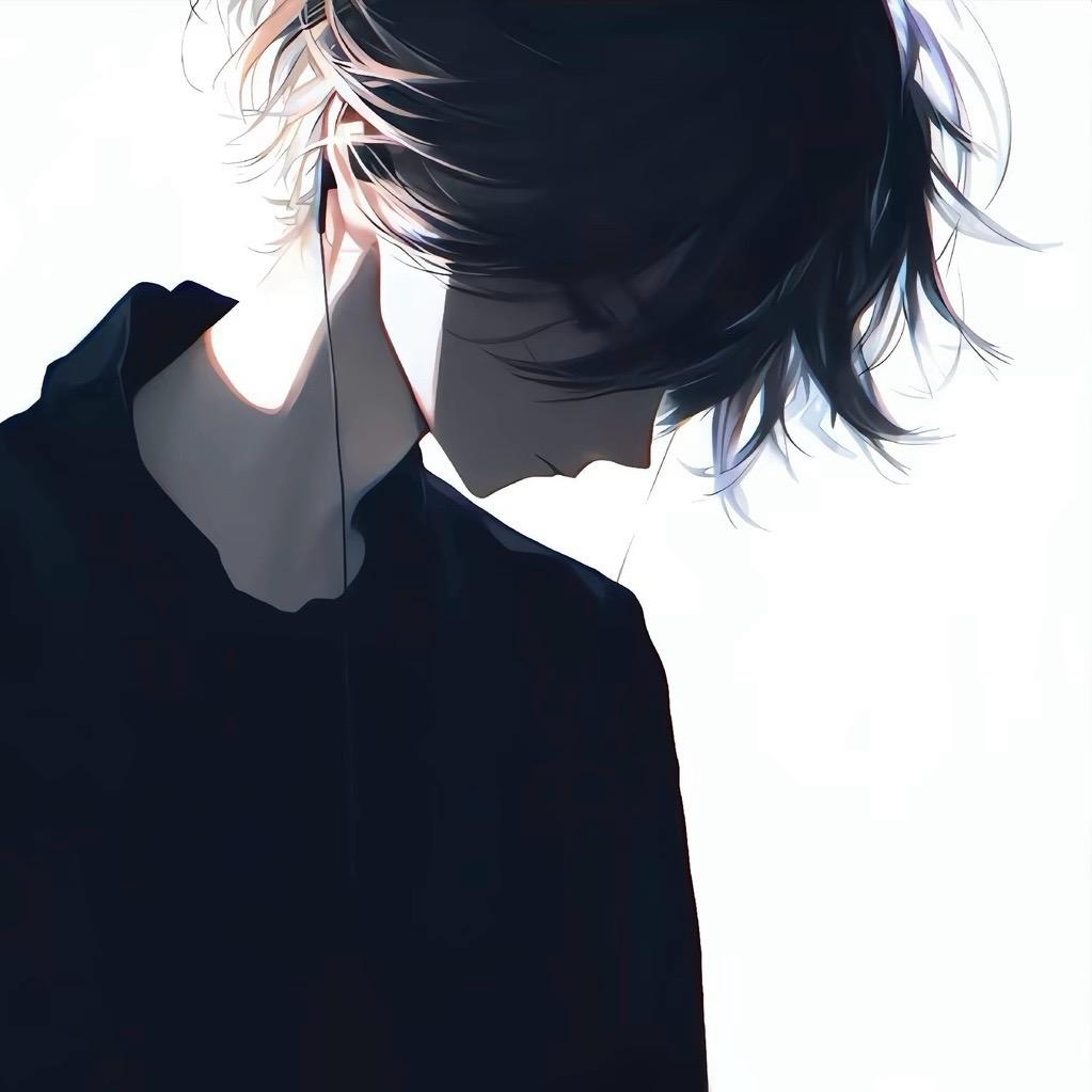 会留短发吗
