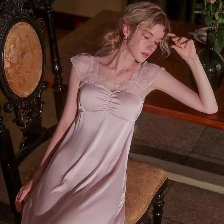 金金睡衣铺2号店