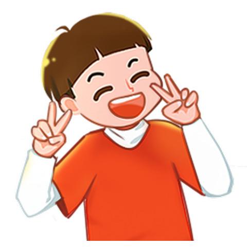 狮子老爸说教育