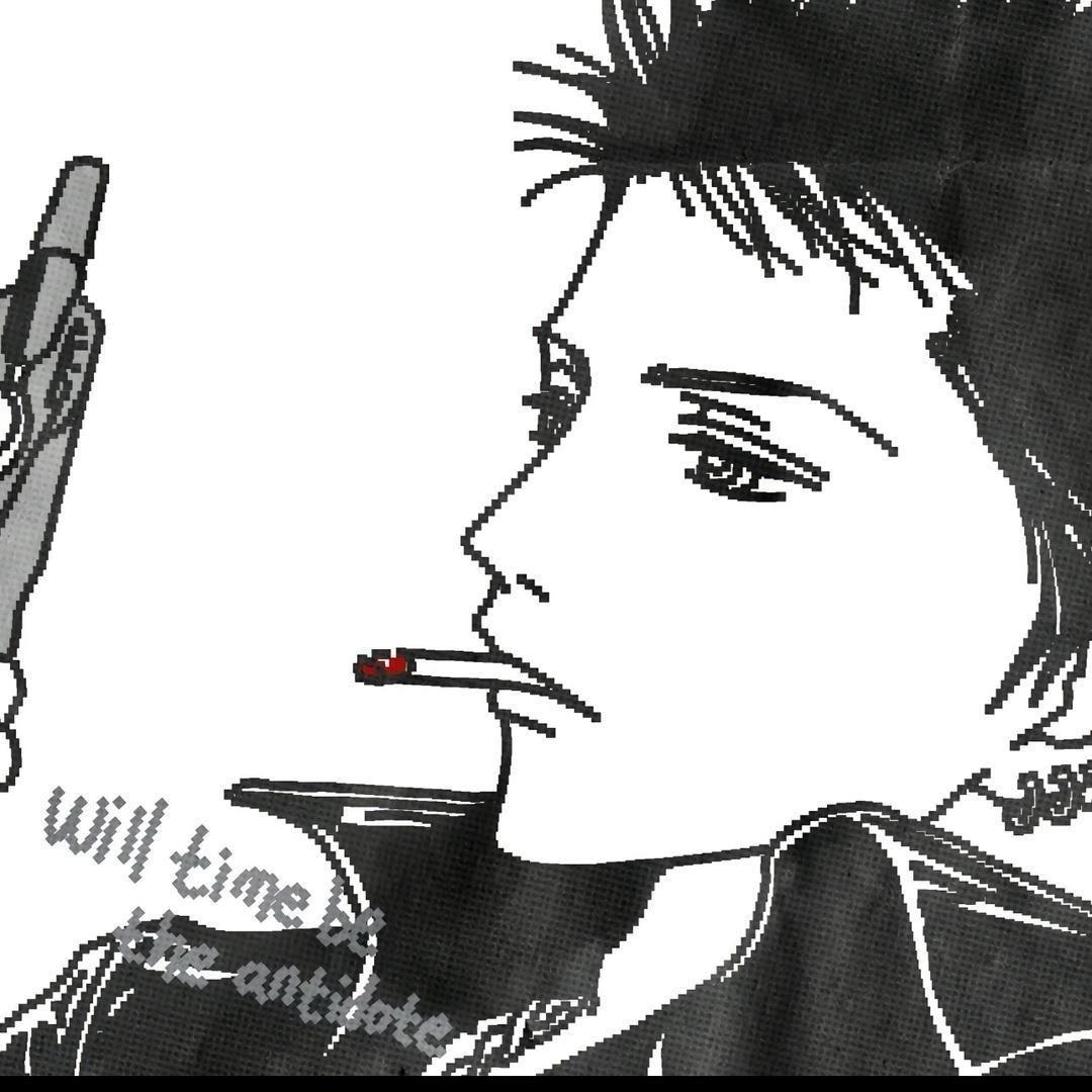 椰子水（来财版）