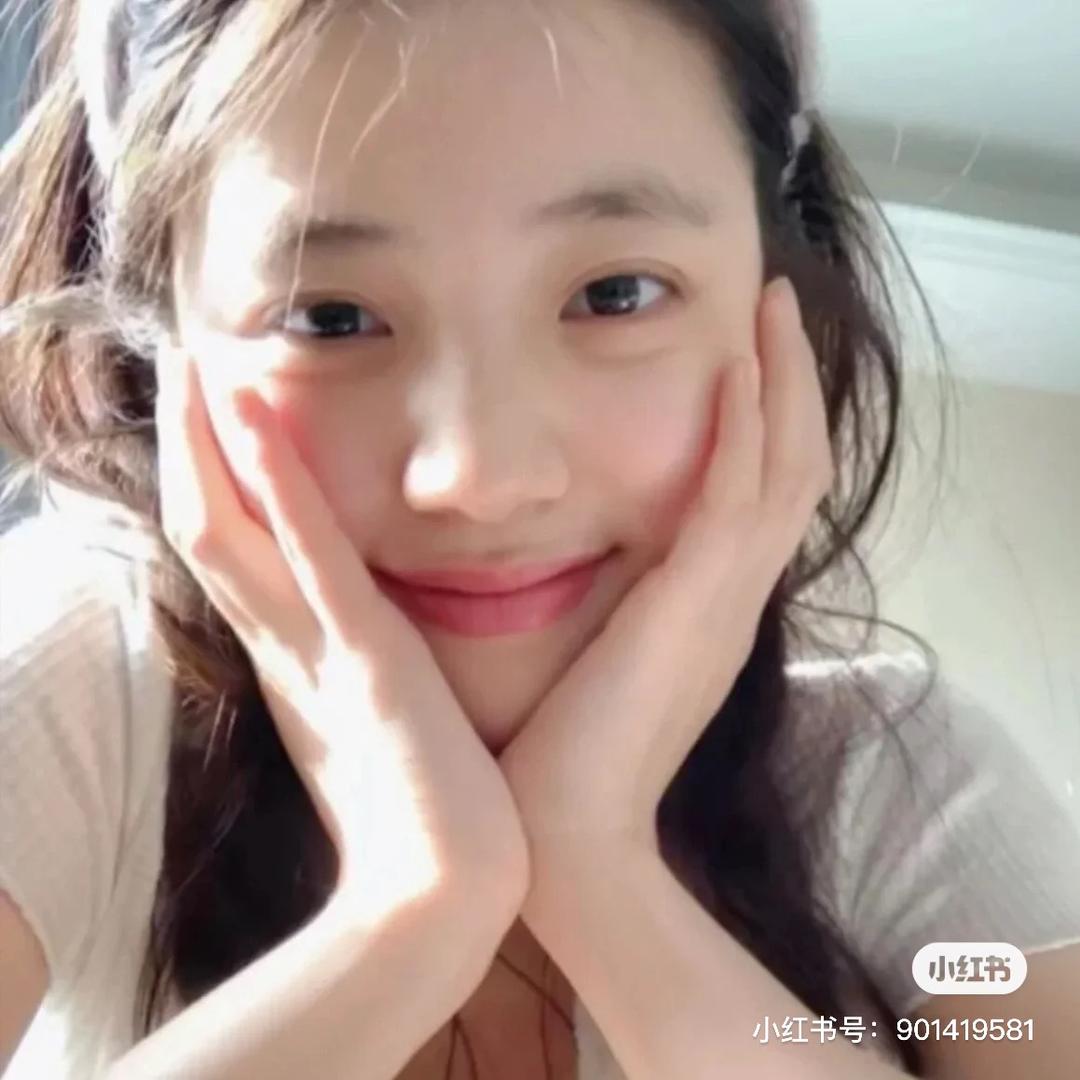 @芝芝