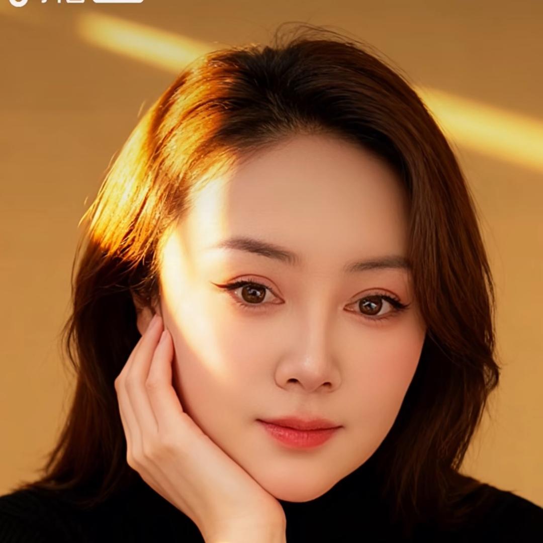 清清美容加芳兰美容叮叮