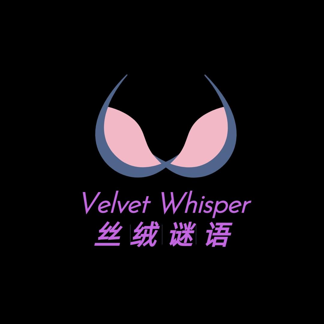 Velvet Whisper