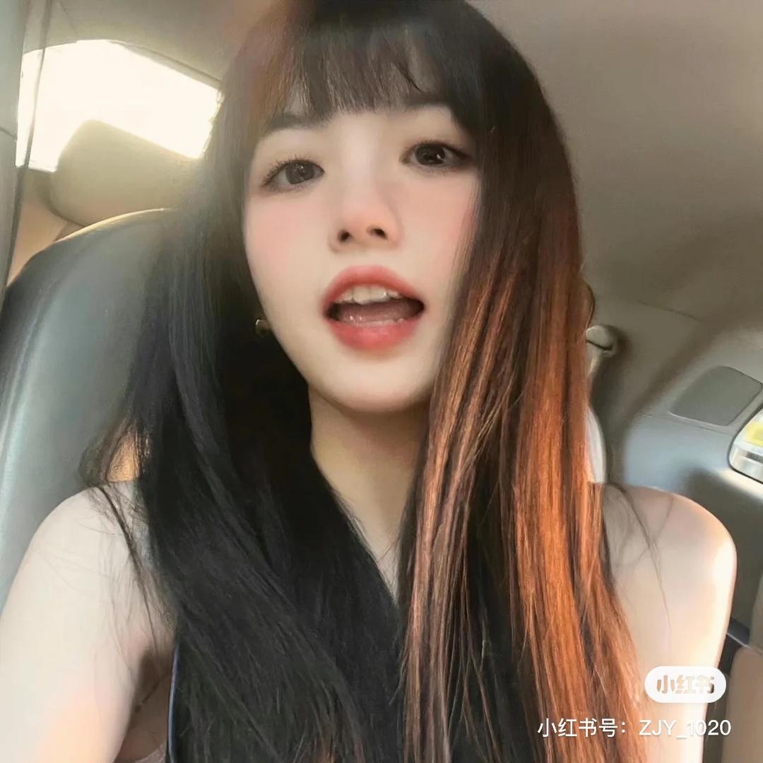 庄周不想当辅助