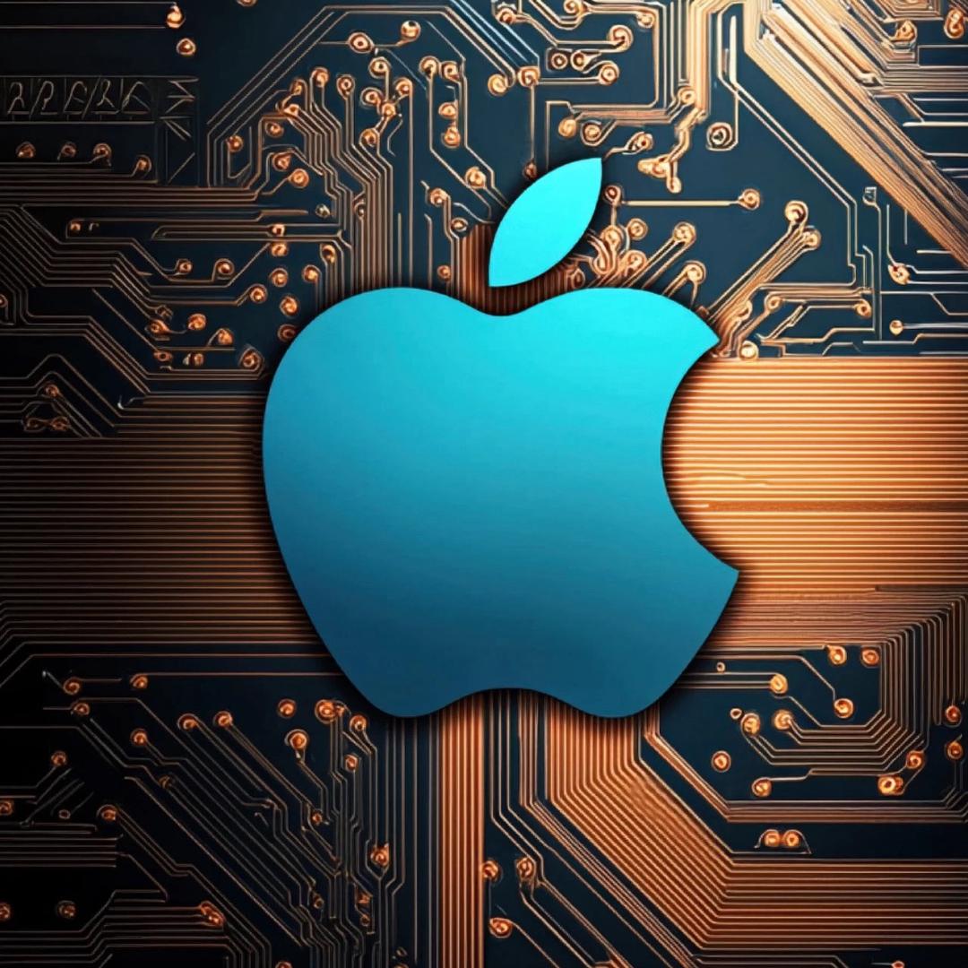 🌹康巴汉子🍂