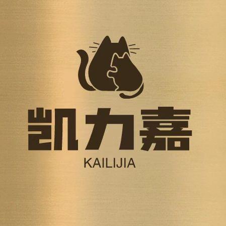 凯力嘉宠物食品旗舰店