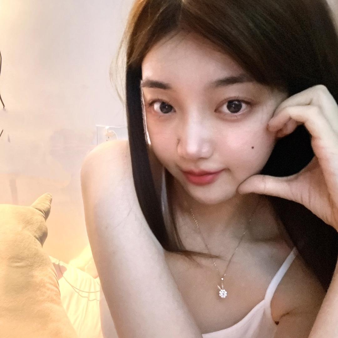 想要一只小狗