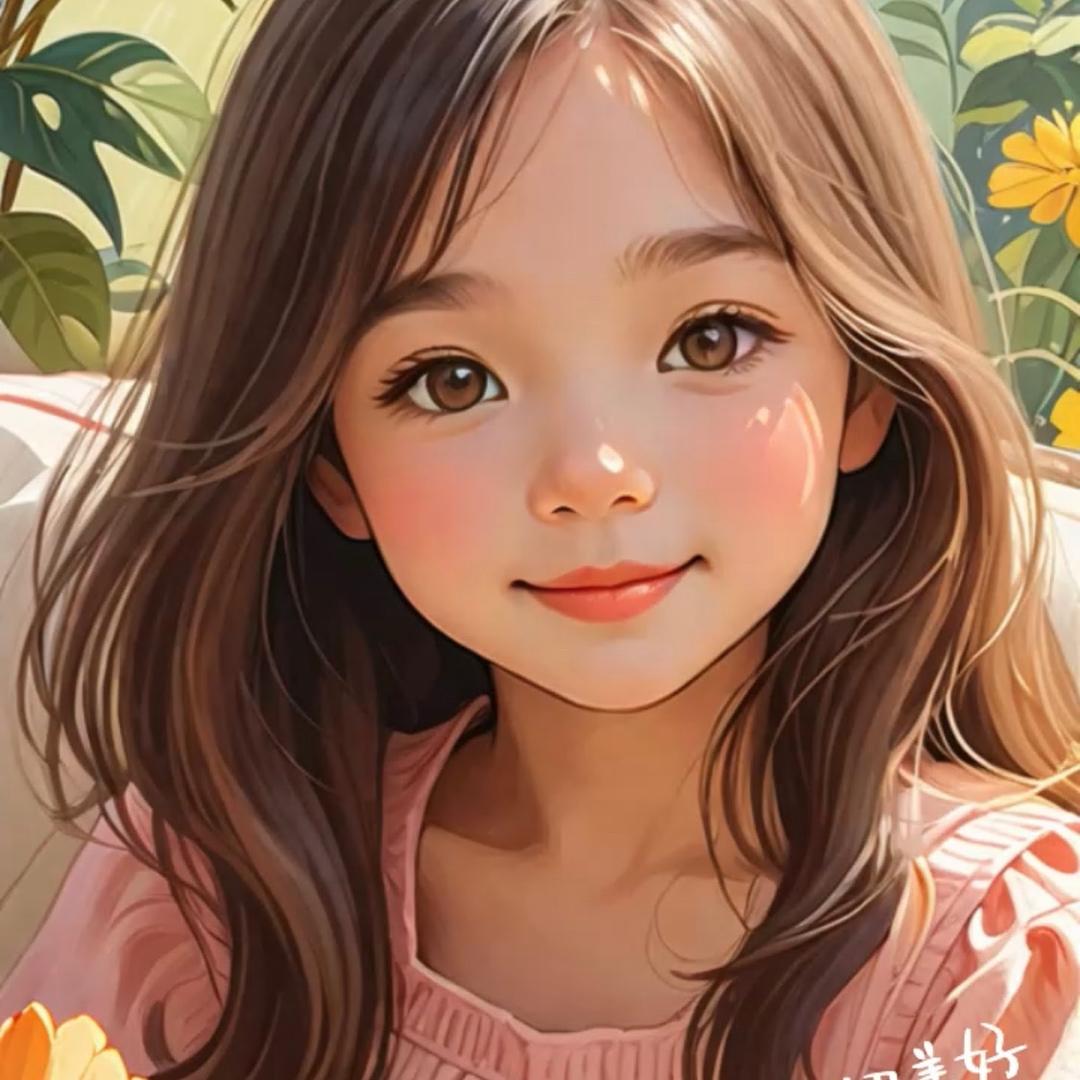 王同学