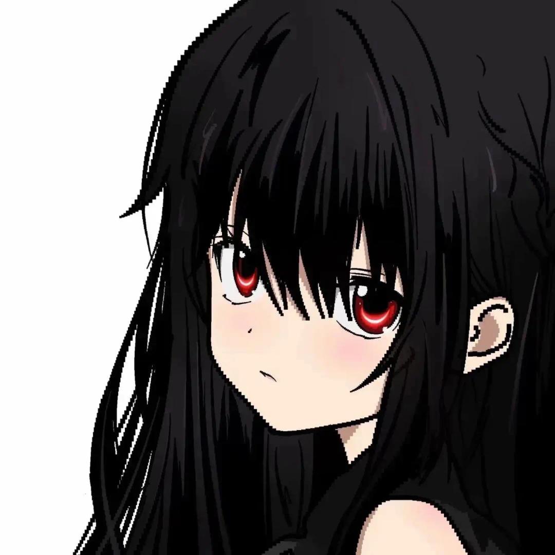 早点睡