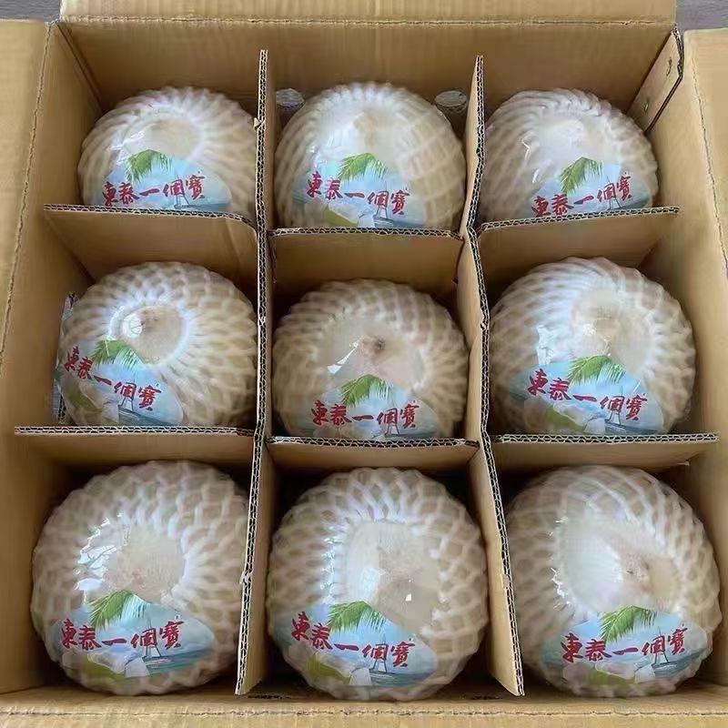 专注纯手工硬货