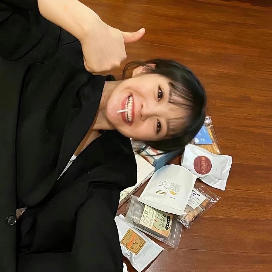 晚安佳子