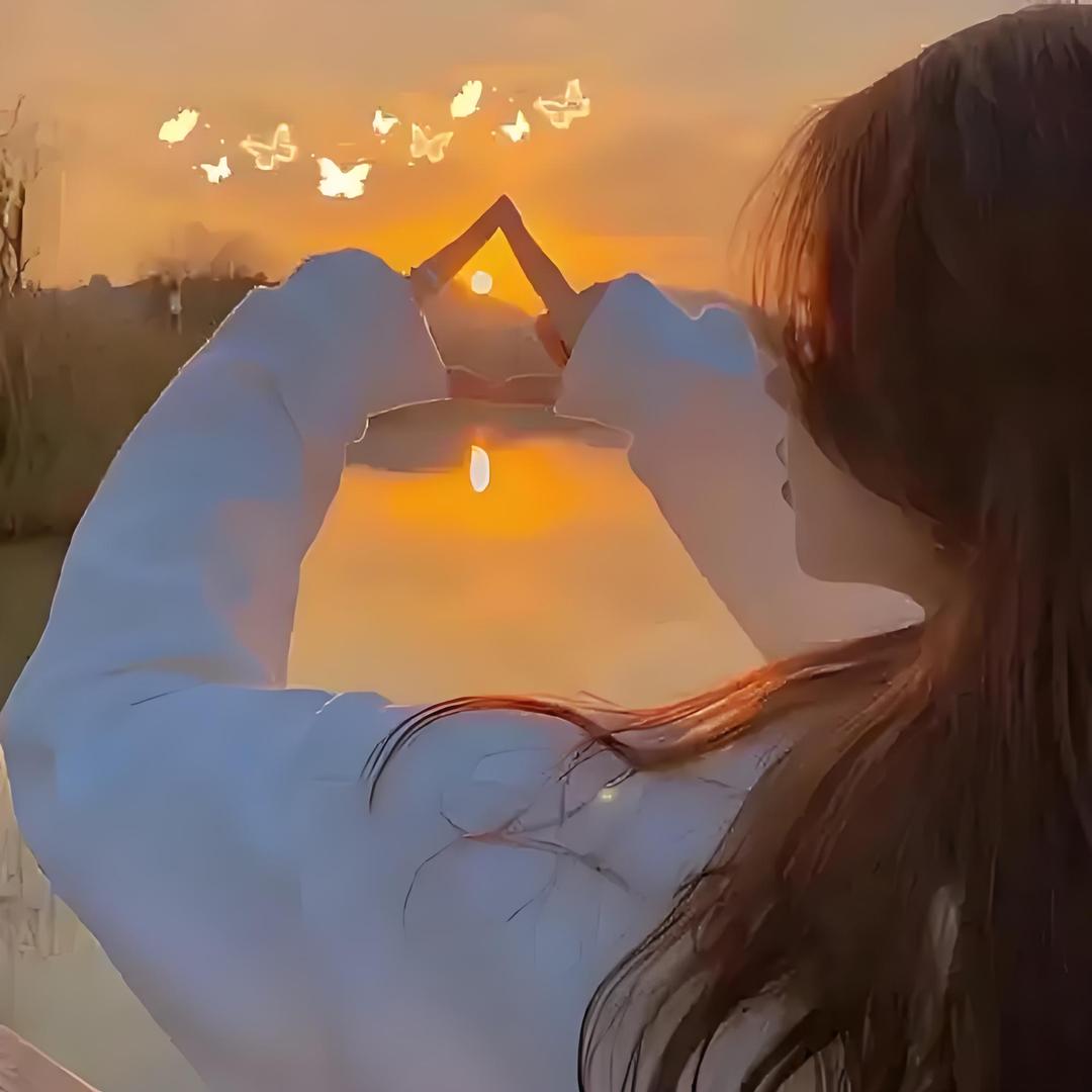 萌萌