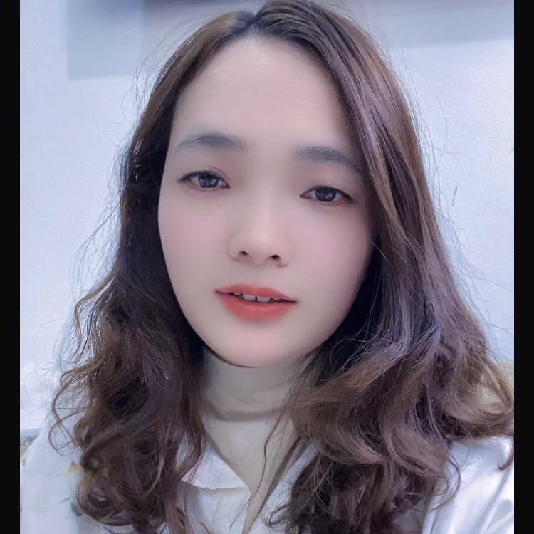 欧依晨
