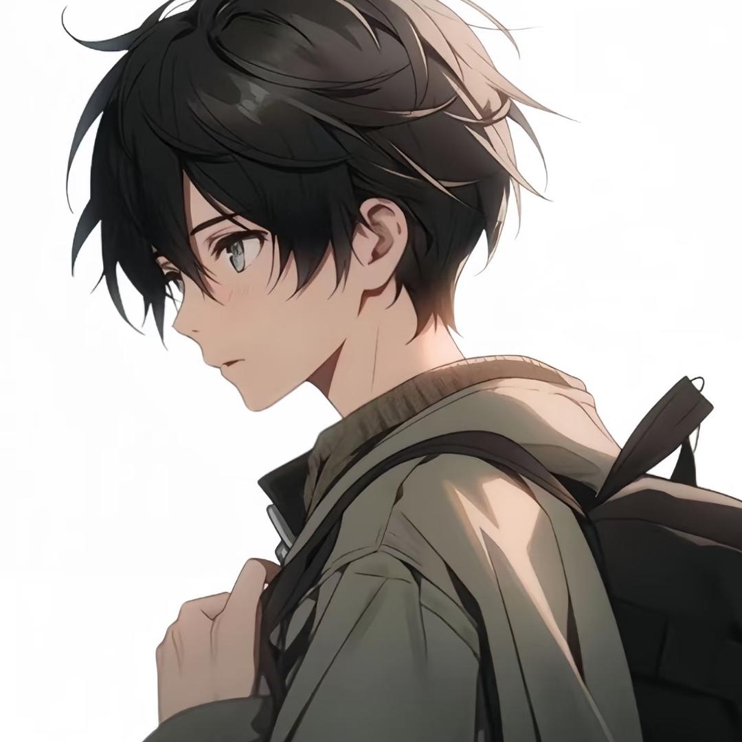 晴朗（三角洲行动）