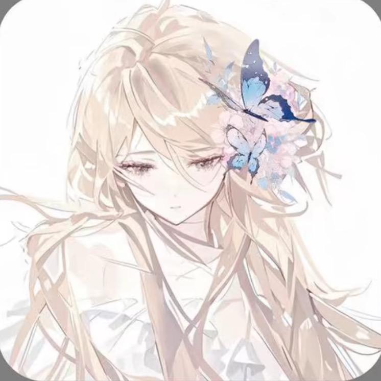 橘沫
