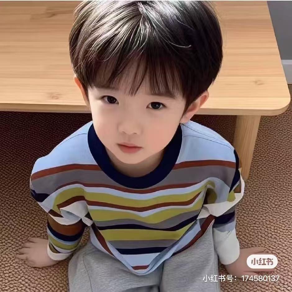 郭某人.