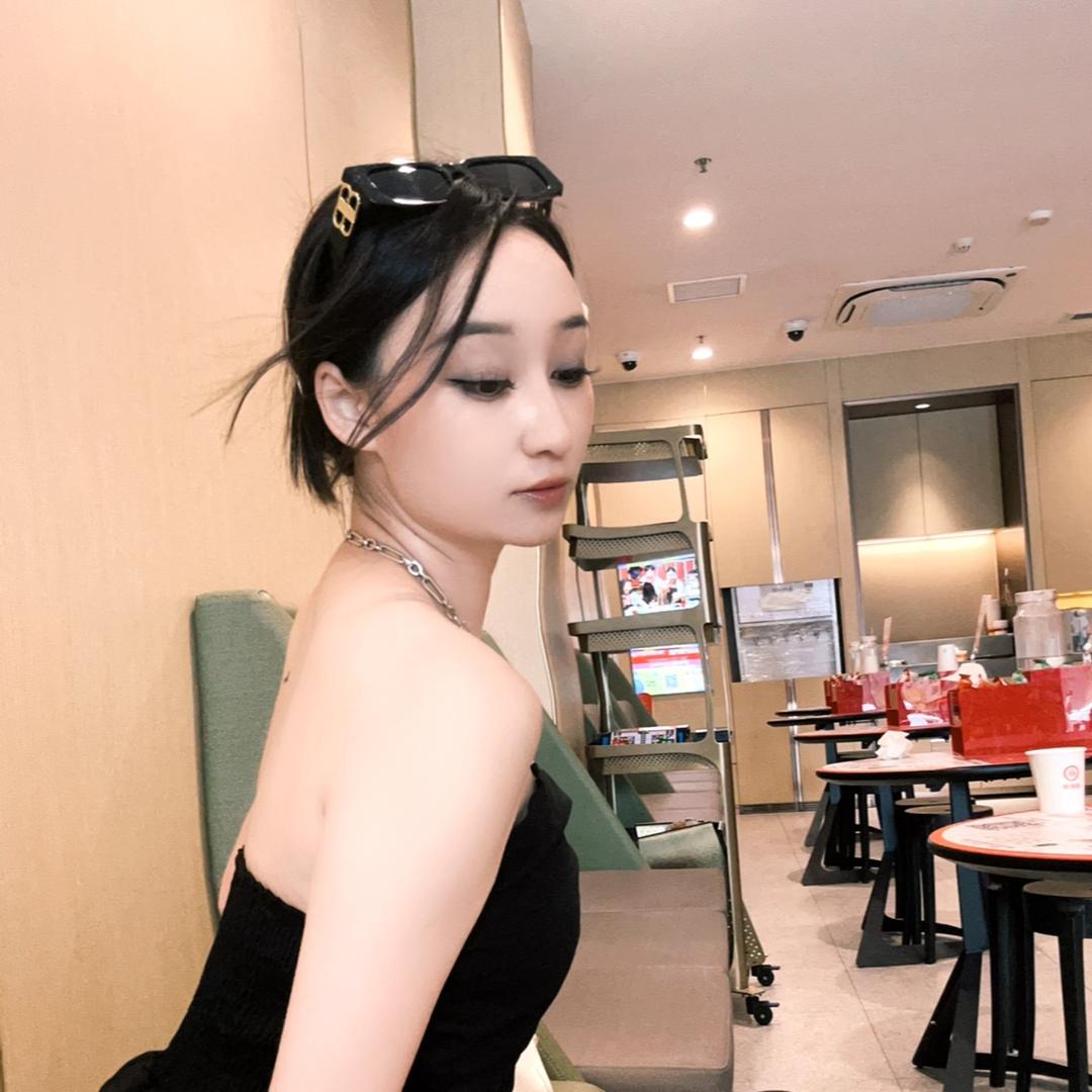 一块冰🧊