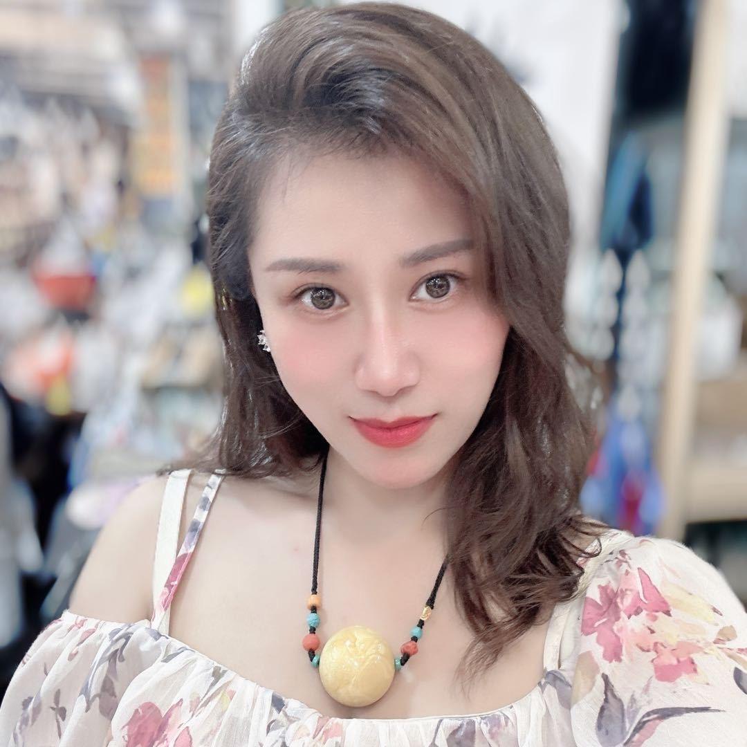 传世文玩颖姐2店