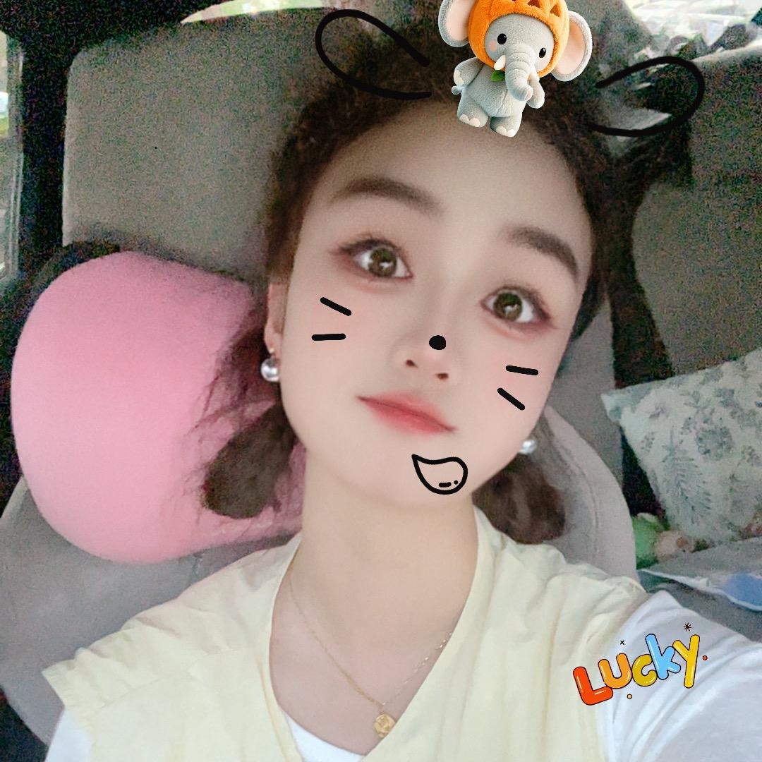 ༄⁽⁽ଘLiuଓ⁾⁾🍣