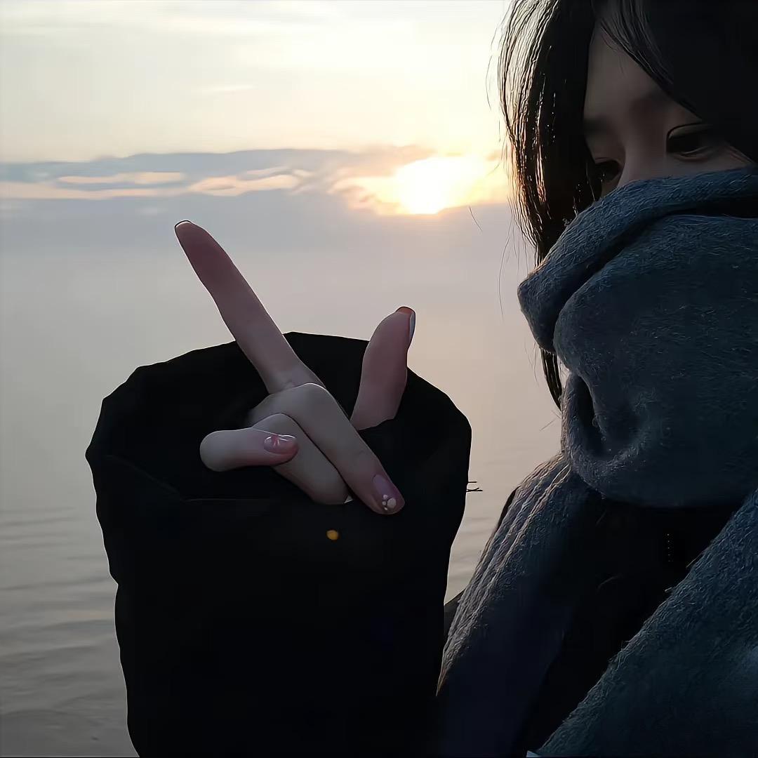 爱喝酒的阿刁