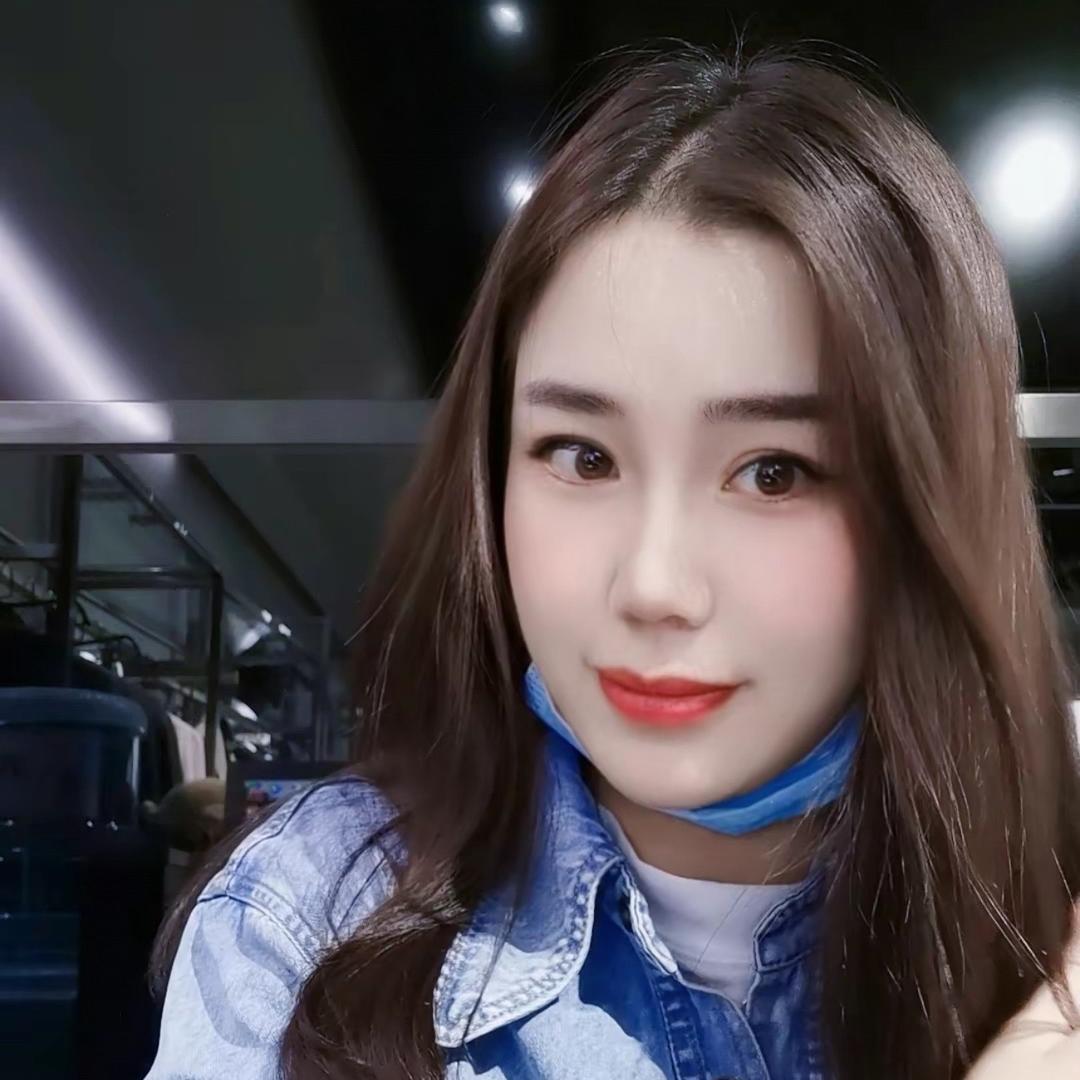 淡然wy