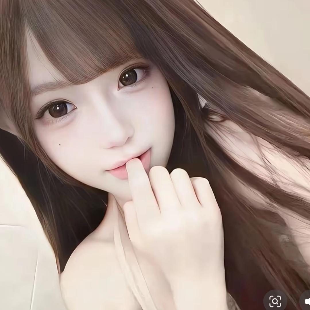 美女小怡