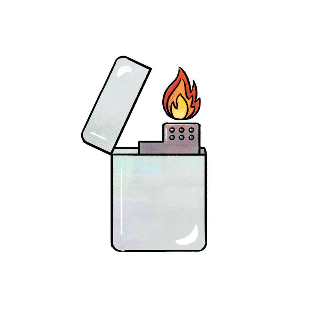 BackFlow云仓精选